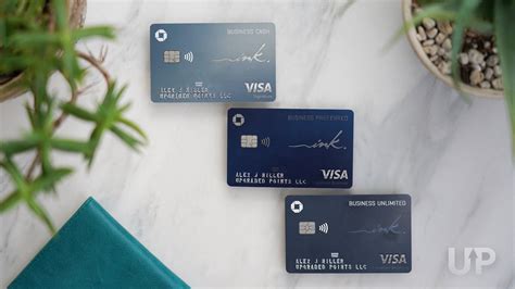 9 Best Business Credit Cards for Nonprofits in 2024 .
